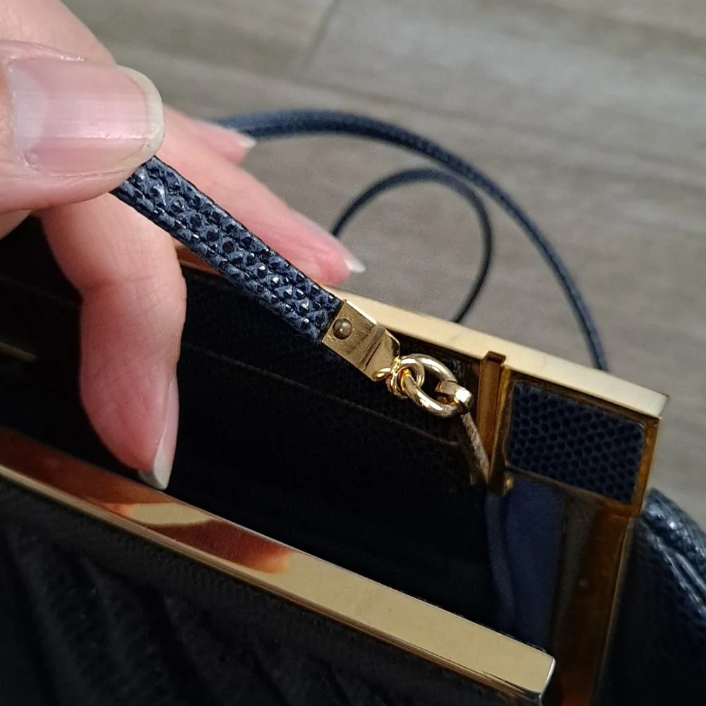 Vintage Judith Leiber bag - Picture 10 of 16